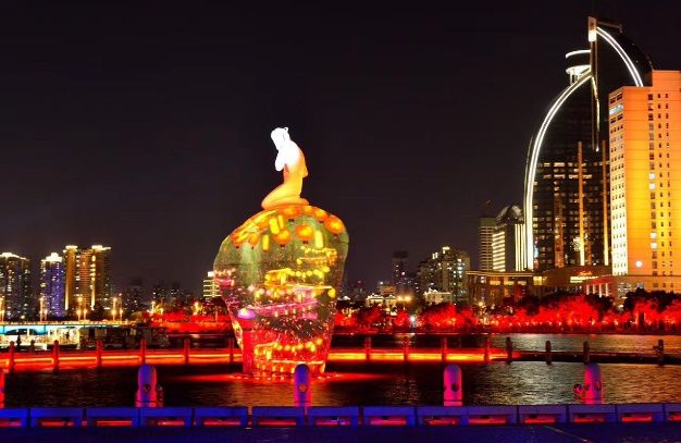 厦门诚信贷款咨询电话