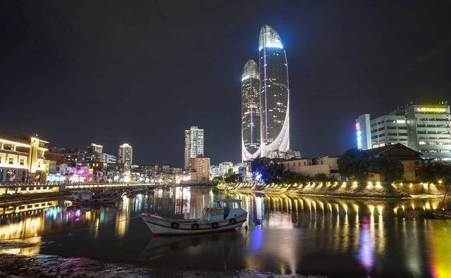 厦门诚信贷款咨询电话