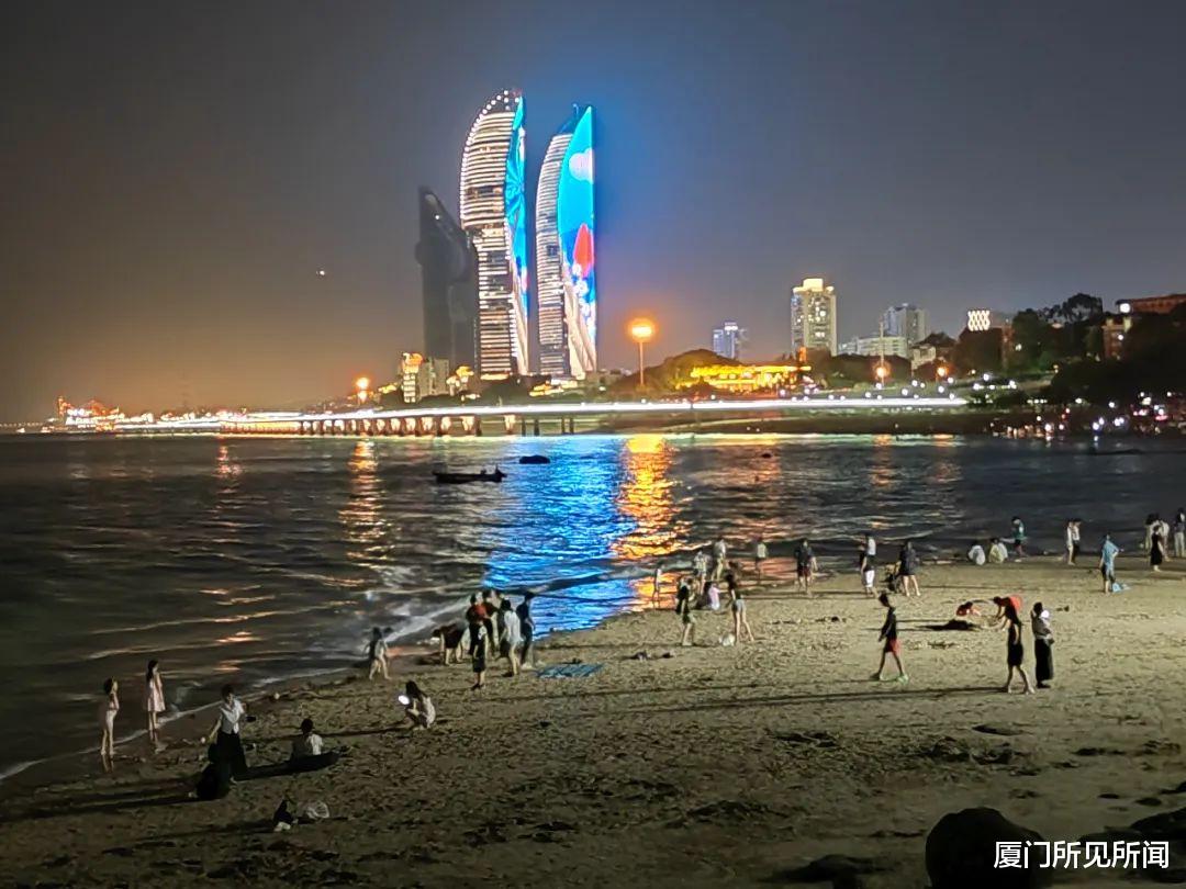 厦门诚信贷款咨询电话