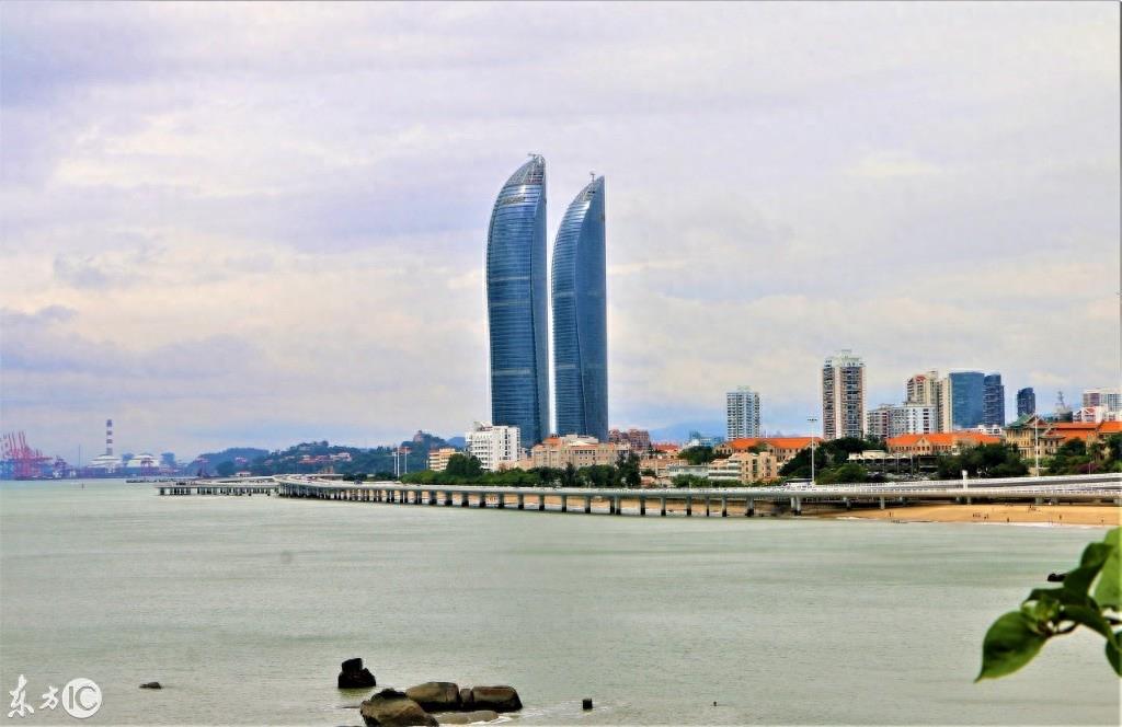 厦门诚信贷款咨询电话