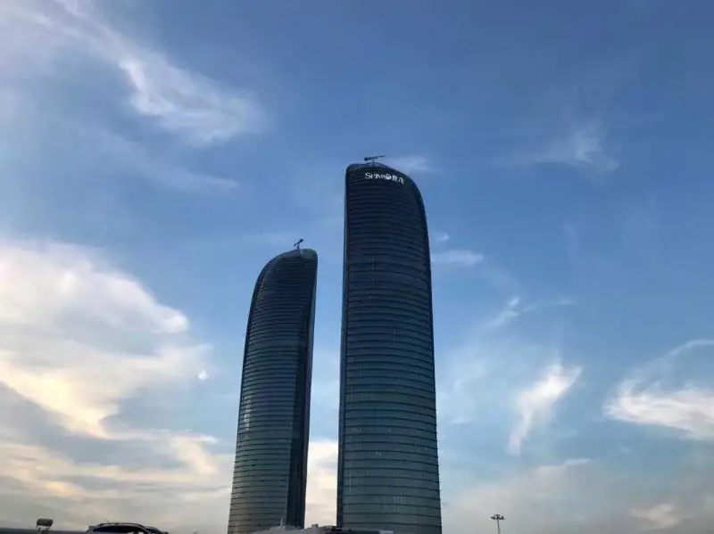 厦门诚信贷款咨询电话