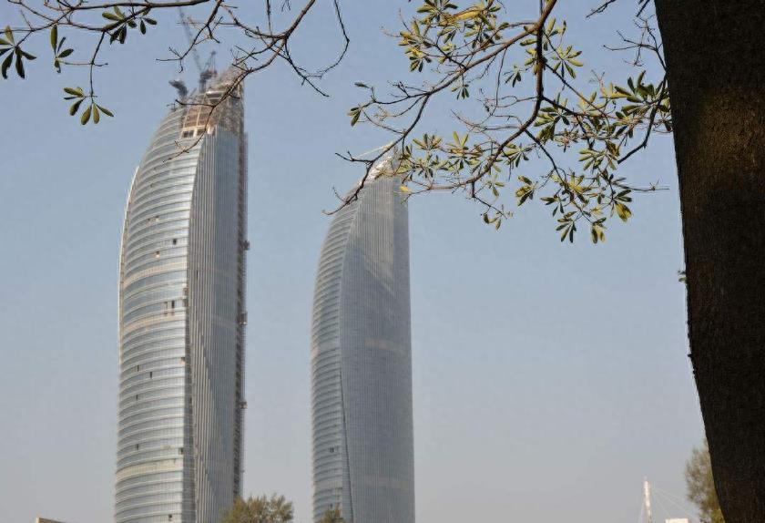 厦门诚信贷款咨询电话