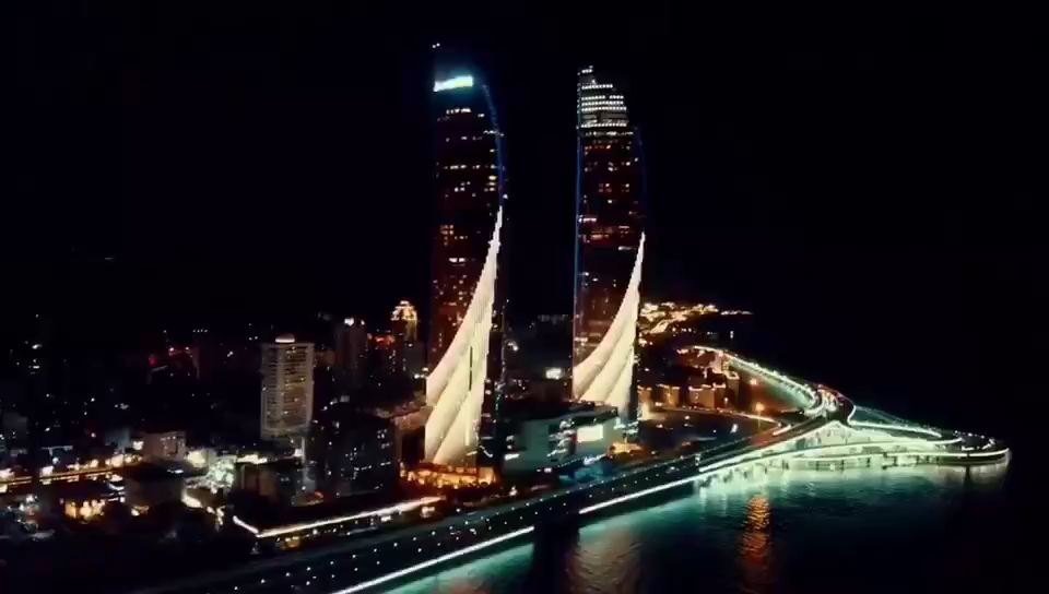 厦门诚信贷款咨询电话