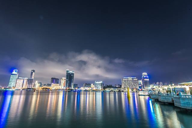 厦门 “银税互动” 升级！诚信纳税企业纯信用贷最高 300 万，线上秒批