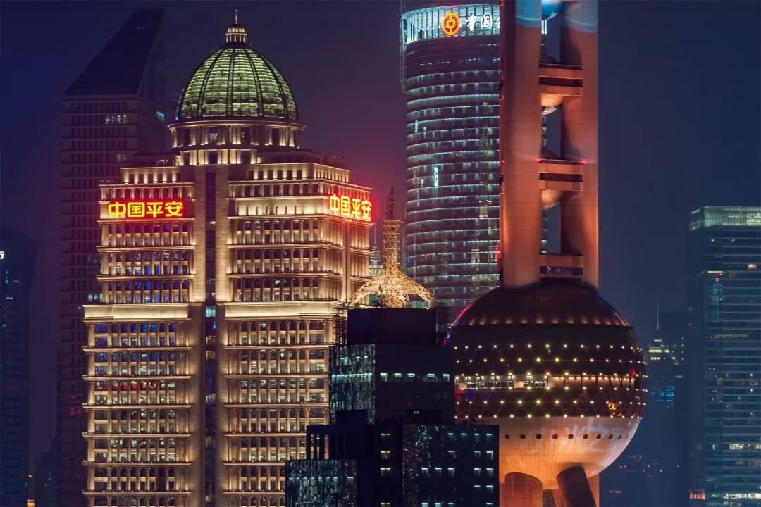 上海贷款咨询公司电话