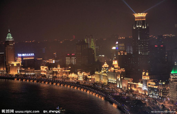 上海贷款咨询公司电话