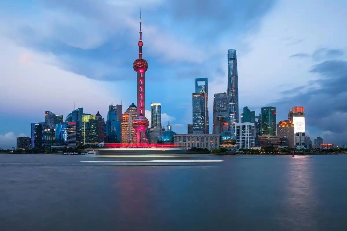 上海贷款咨询公司电话