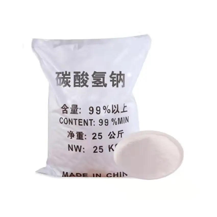 冶金助炼利器：提升效率的金属精炼搭档