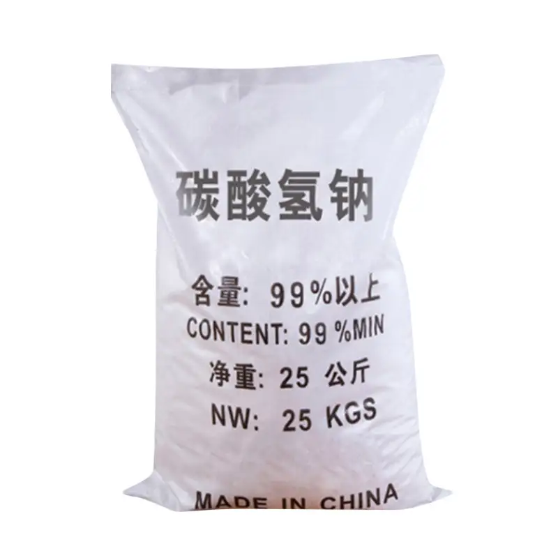 小苏打:造纸工艺帮手 ,绿色环保的纸浆处理剂