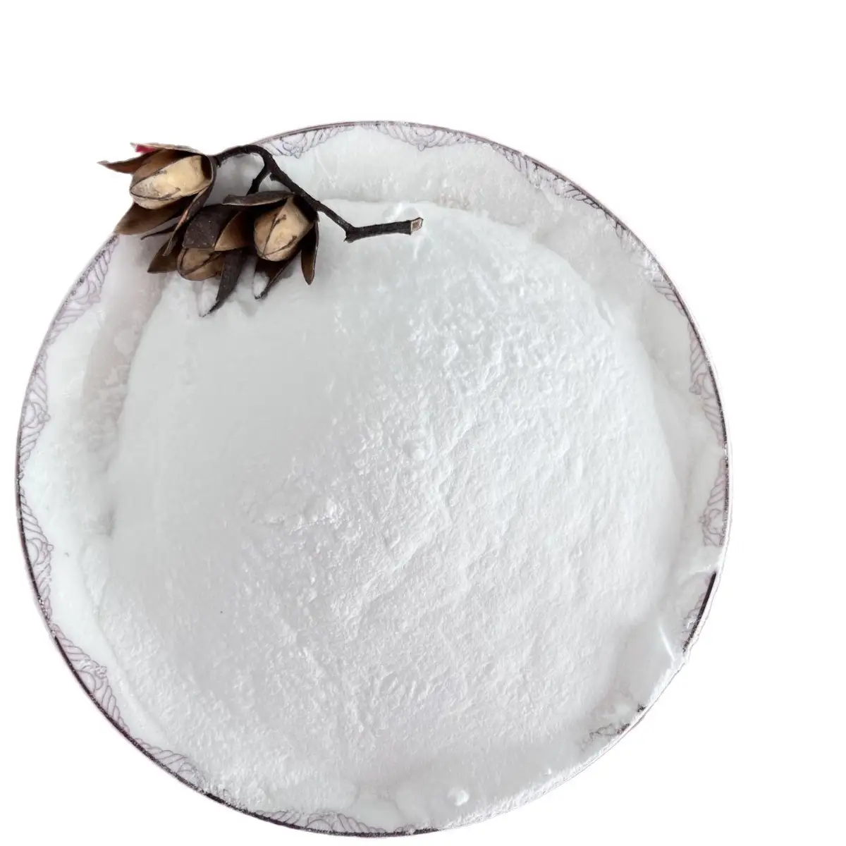 小苏打:橡胶硫化促进剂,优化性能的橡胶加工助剂