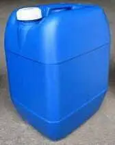 洗涤原料在洗涤剂中的作用