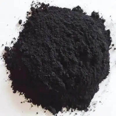 塑料工业：炭黑赋予多元防护性能