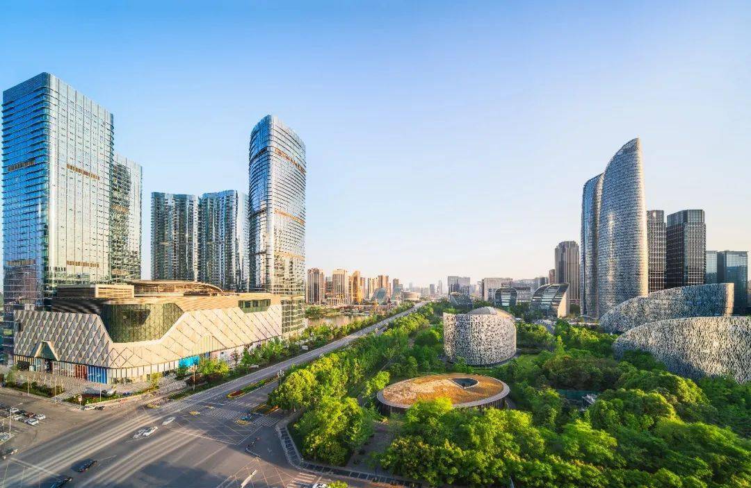 成都贷款咨询公司电话