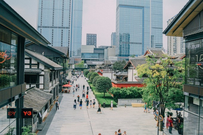 成都贷款咨询公司电话