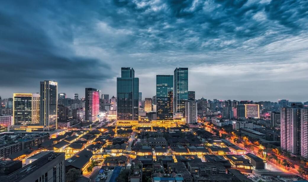 成都贷款避坑指南：4 个常见陷阱 + 3 个正确操作，守护资金安全