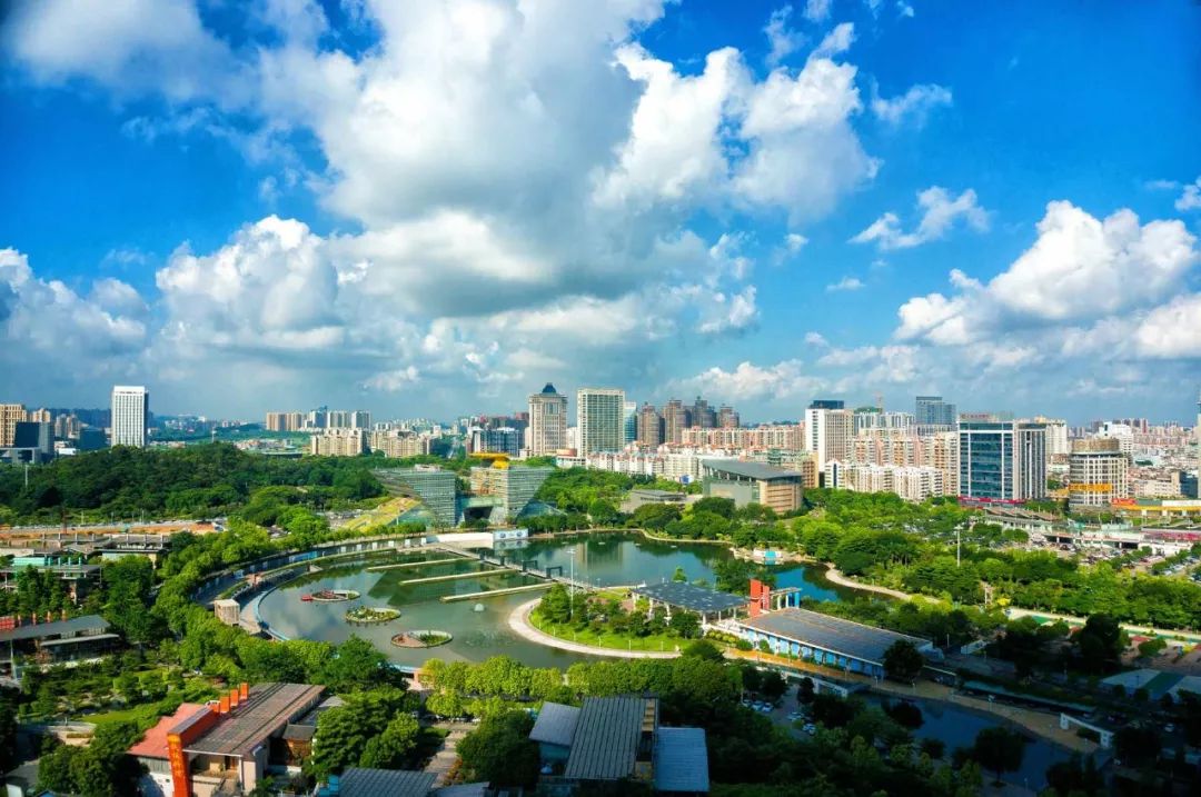 东莞贷款咨询服务公司电话