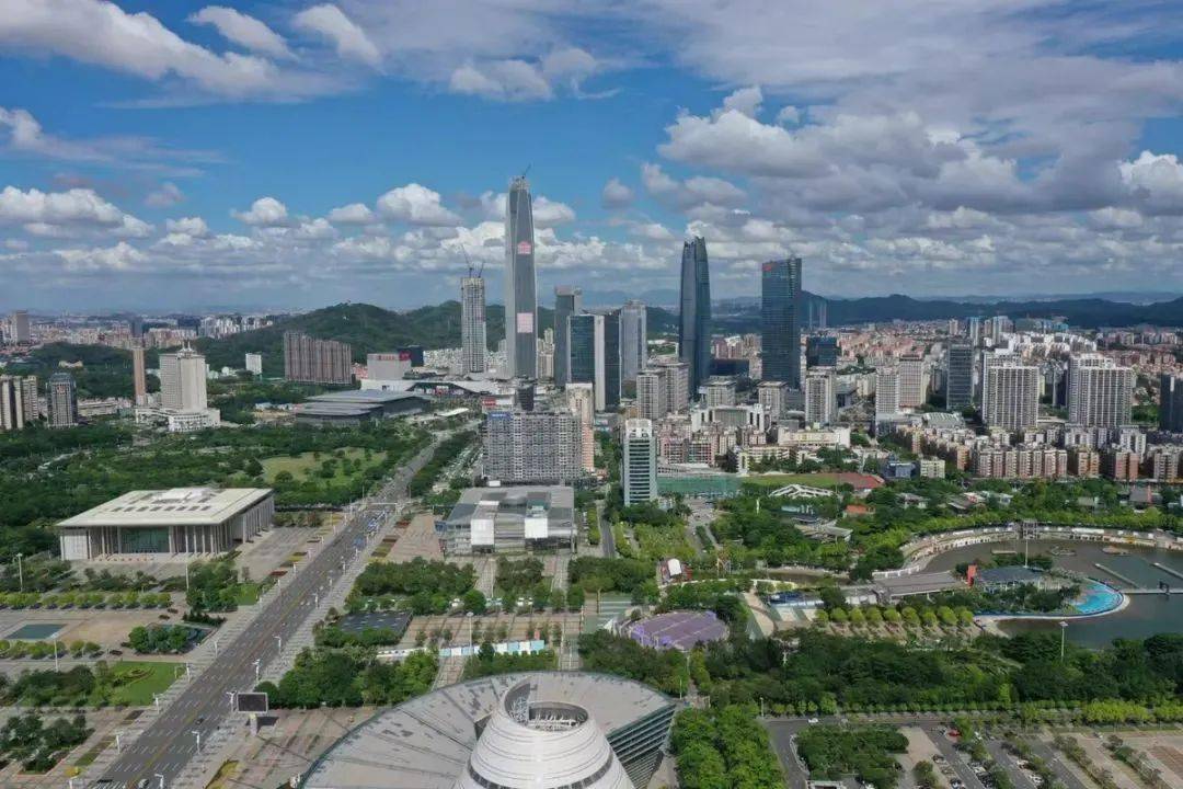 东莞贷款咨询服务公司电话