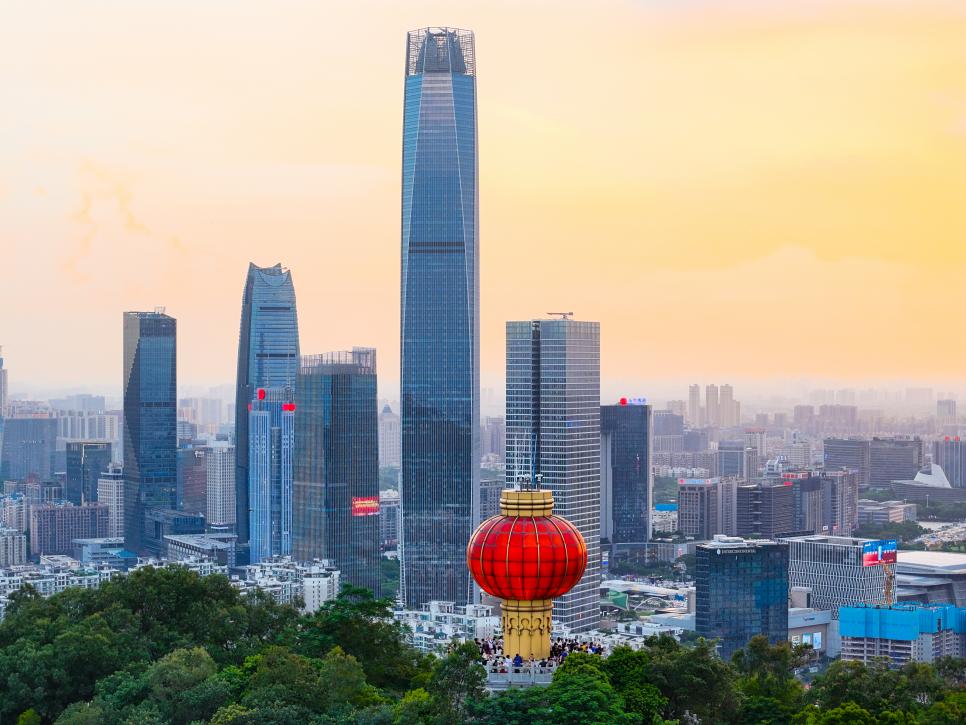 东莞贷款咨询服务公司电话