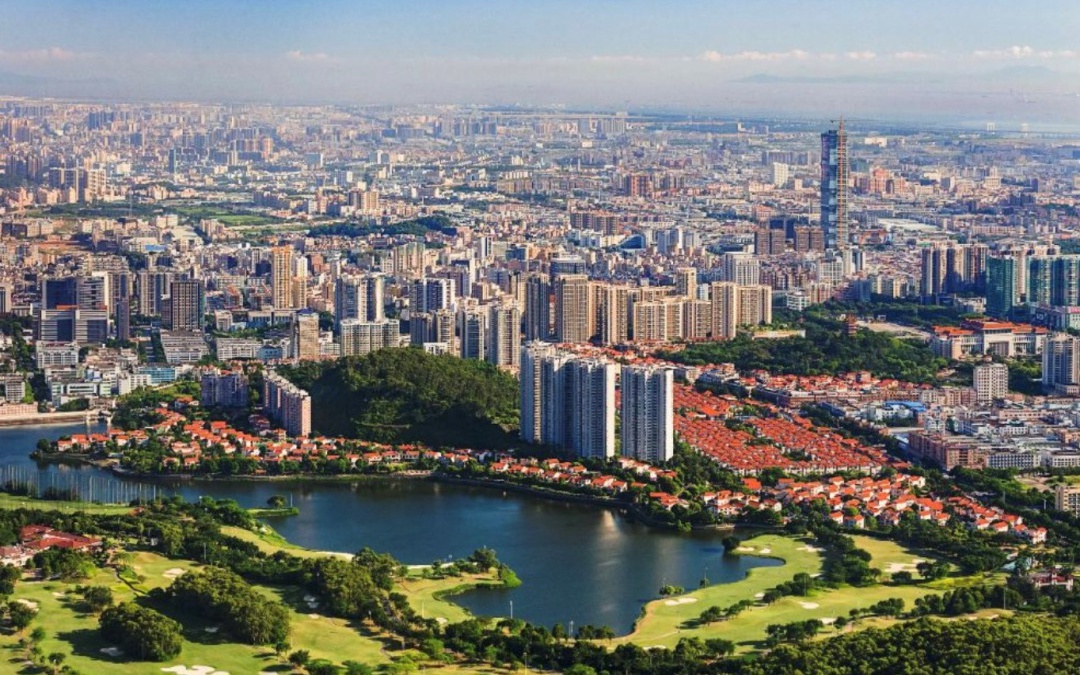 东莞贷款咨询服务公司电话