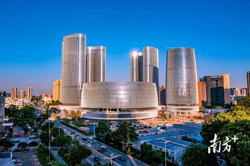 东莞贷款咨询服务公司电话