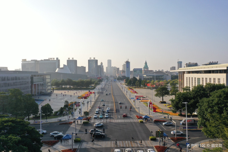 东莞贷款咨询服务公司电话