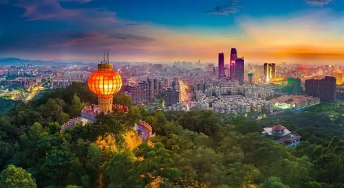 东莞贷款咨询服务公司电话