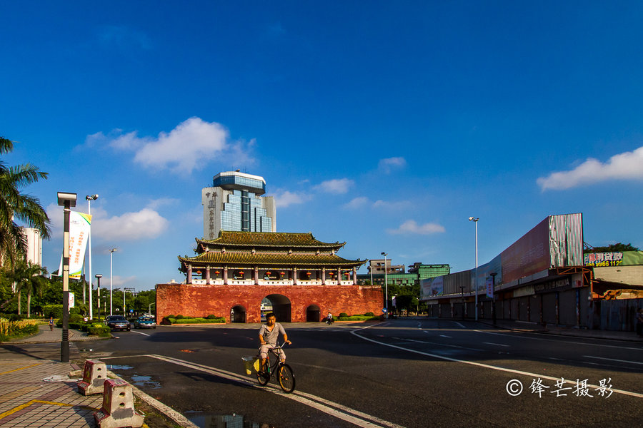 东莞贷款咨询服务公司电话