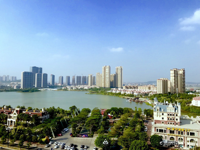 东莞贷款咨询服务公司电话