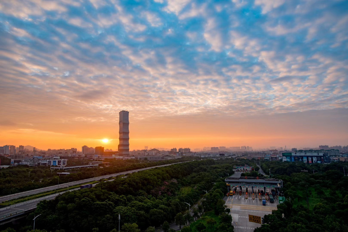 东莞贷款咨询服务公司电话