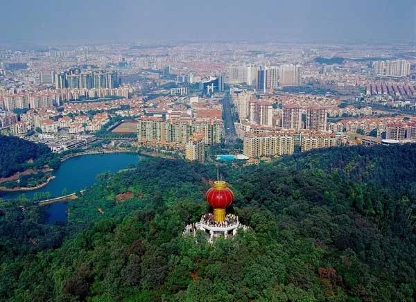 东莞贷款咨询服务公司电话