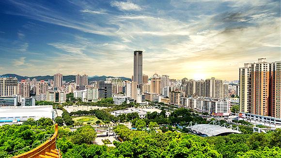 东莞贷款咨询服务公司电话