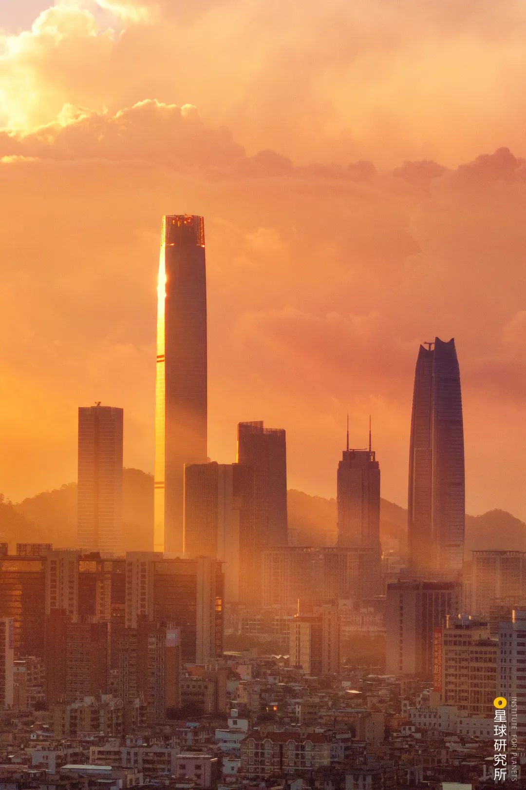 东莞贷款咨询服务公司电话