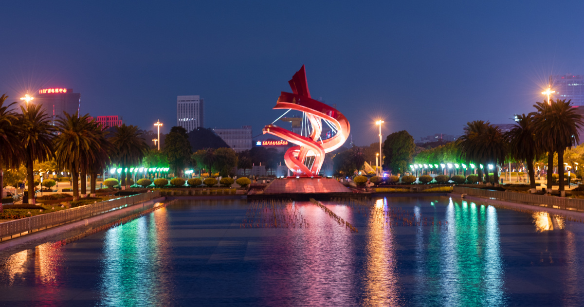 东莞贷款咨询服务公司电话