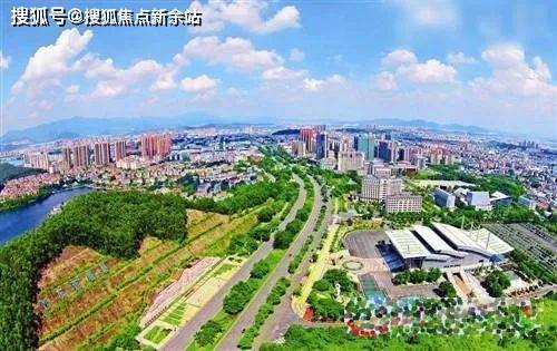 东莞贷款咨询服务公司电话