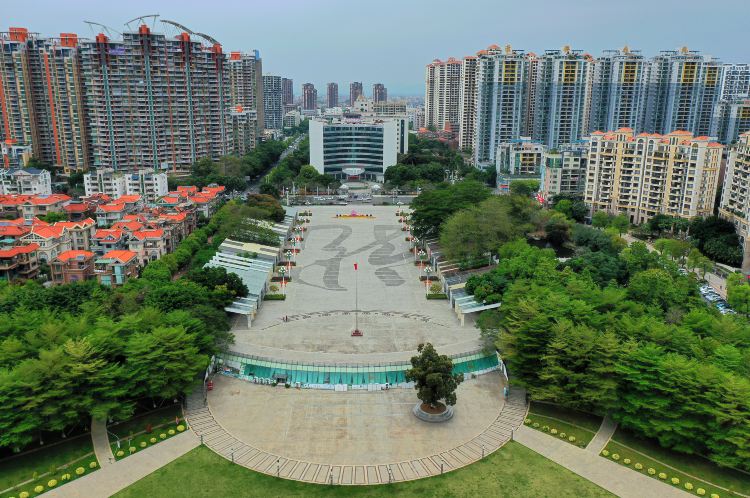 东莞贷款咨询服务公司电话