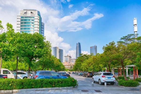 东莞贷款咨询服务公司电话