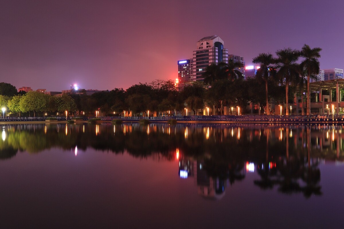 东莞贷款咨询服务公司电话