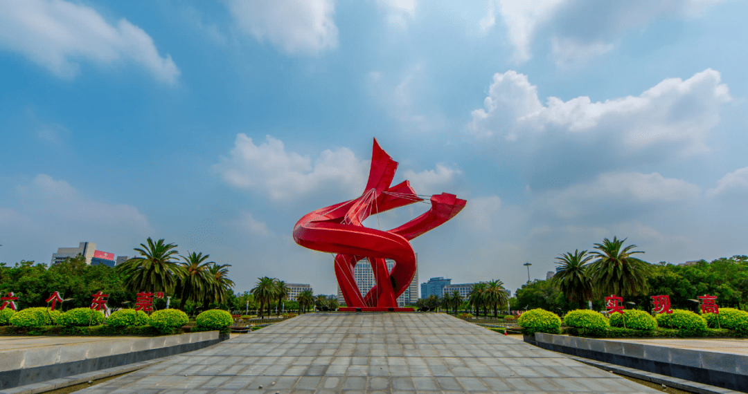 东莞贷款咨询服务公司电话