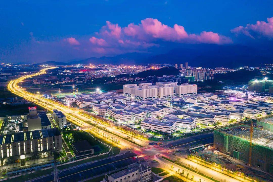 东莞贷款避坑指南：5 个常见陷阱 + 4 个正确操作，守护资金安全