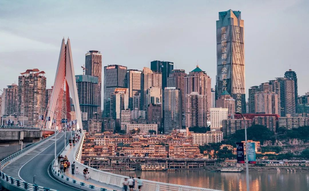 重庆贷款咨询服务公司电话