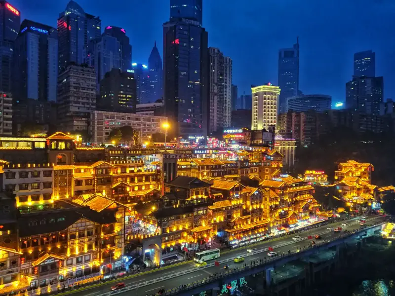 重庆贷款咨询服务公司电话