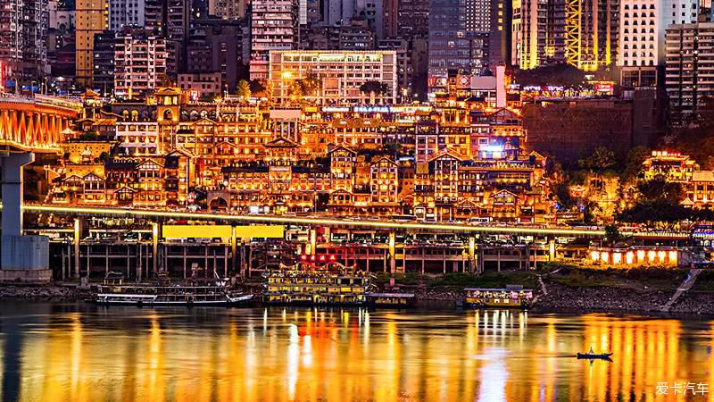 重庆贷款咨询服务公司电话