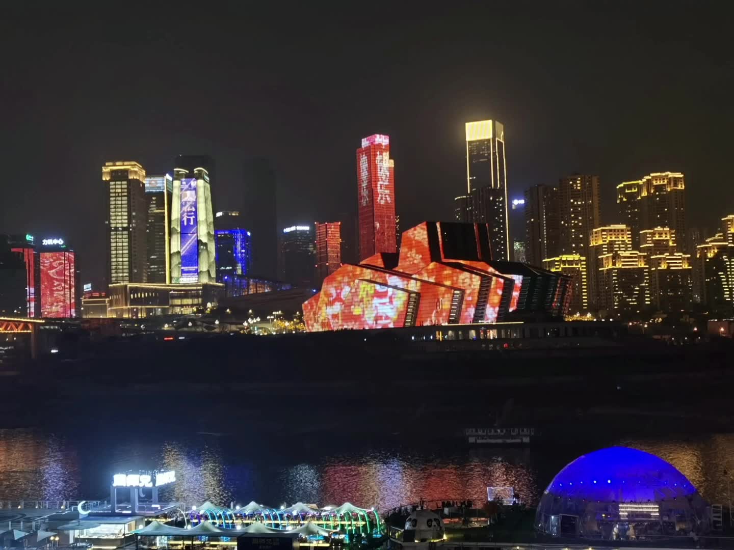 重庆贷款咨询服务公司电话