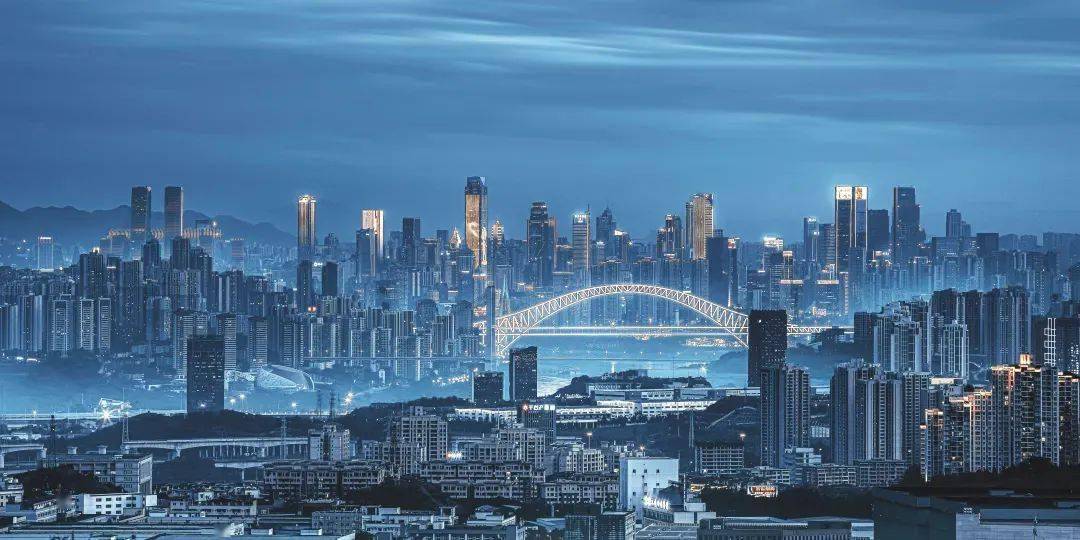 重庆贷款咨询服务公司电话