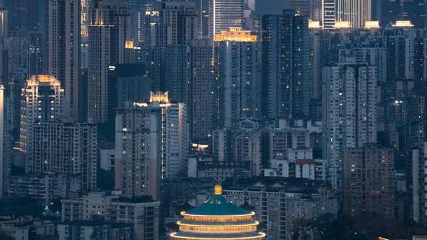 重庆贷款咨询服务公司电话