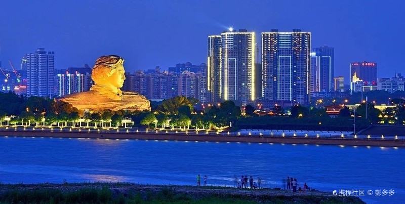 长沙贷款咨询服务公司电话