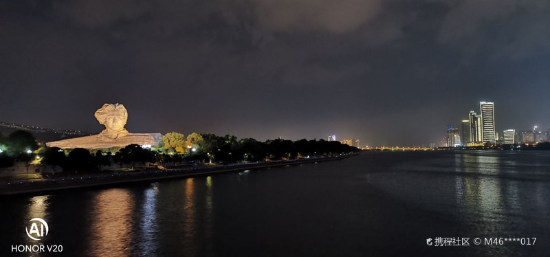 长沙贷款咨询服务公司电话