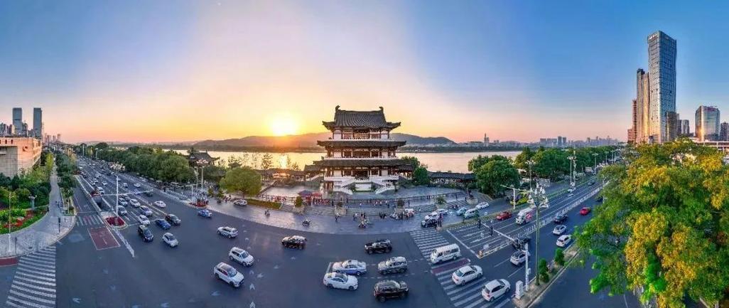 长沙贷款咨询服务公司电话