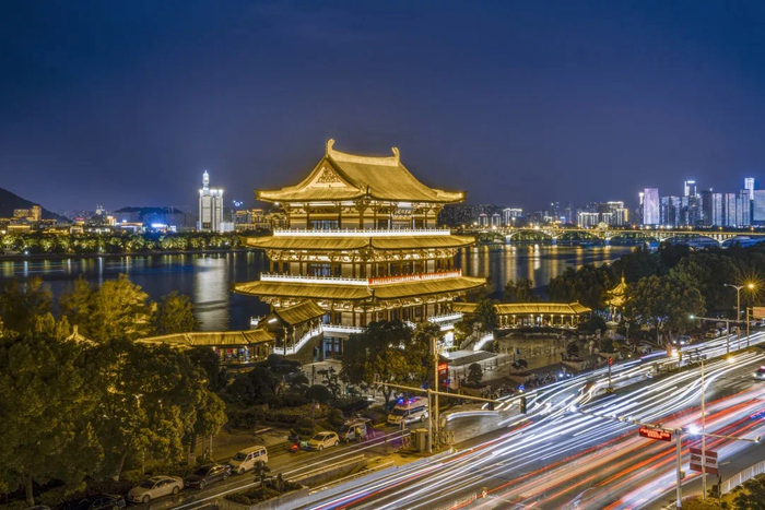 长沙贷款咨询服务公司电话