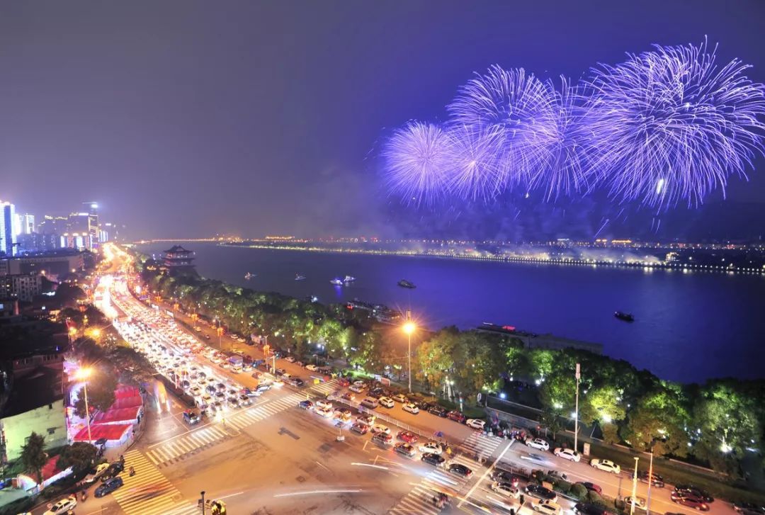 长沙贷款咨询服务公司电话